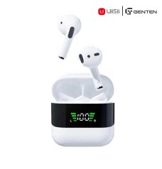 UiiSii GM40 Pro True Wireless Earbuds